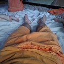 시티목욕탕 매점 | 송도 24시 찜질방 블루오션 사우나 방문후기 내돈내산(가격, 주차, 장단점)