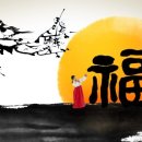 (유)황금에너지 이미지