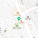 마왕족발 원호봉곡 이미지