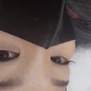 린블리뷰티