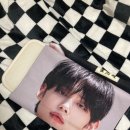 유얼백 | 아임유얼이오 이오백 이타백 크림색상 후기ㅣ슬로건으로 가꾸하기ㅣ매쉬망의 중요성