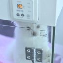 내품안의 반려견 김포점 이미지