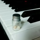 튼튼이치과의원 이미지