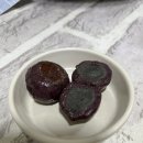 한끼뚝떡