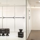신당공예