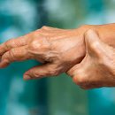 고운몸한의원 이미지