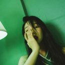 정연주 이미지