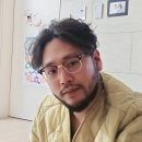 글라스타 서산 동문점 이미지