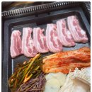 풍미산장 이미지