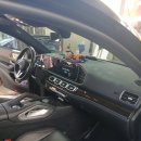 미래세차장 | 오산 세차장 꼼꼼하게 새차처럼 만들어주는 미래세차장