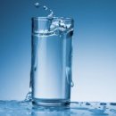 율하로2L 이미지