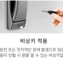 밀레경남 이미지