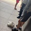 망포 엉클스 도넛 구매 후기_넘모 맛있네여 내돈내산