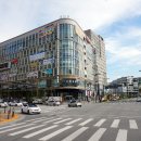 세종정신건강의학과의원 이미지