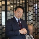 서울에너지공사 이미지