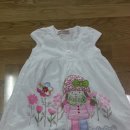 서문세탁 이미지