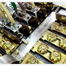 단양구경시장(단양인정시장) 이미지