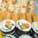 유월의 피크닉 이미지