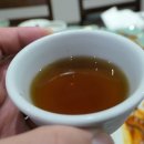 계절김치&한정식 요리 이미지