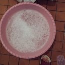 미셀세탁 이미지