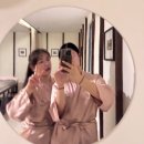 [베트남/나트랑] 3박5일 5인가족 나트랑 자유여행 ep1. 알마리조트 &amp; 맛집 추천, 나트랑 3월 날씨, 여행...