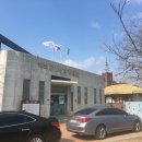대전 3.1의거 기념관 이미지