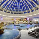 (주)동양해외관광 이미지