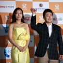 주식회사 소향 이미지