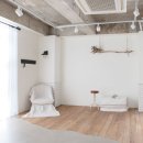 자연스튜디오 이미지