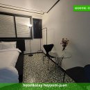 Hotel&Stay 혜윰 | 호캉스 추천! 인천 hotel&amp;stay heyyum-juan