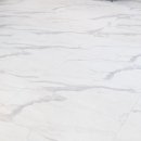 수원요양병원 이미지