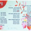 남해갯내음펜션 이미지