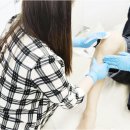 수강신청연습하기 | 실전대비 왁싱학원 창업을 준비한 수강 후기