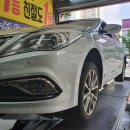 현대자동차 가야점 이미지