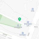 현대오일뱅크(주)직영 번영주유소 이미지