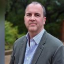 오토필드카 이미지