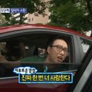 제주상회 - 강서구 양천로 344 | 제주상회