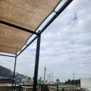 모장힐링 하우스 이미지