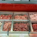 뽑기맛집 이미지