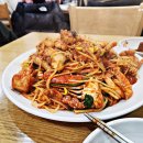 아구아구아구찜 이미지