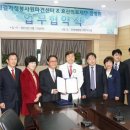 효산의료재단 안양샘병원.샘한방병원