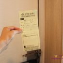 콜 세탁소 이미지