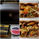 탄현로 | 내돈내산 l 푸라닭 l 안성재 셰프 l 마요피뇨치킨 l 솔직후기