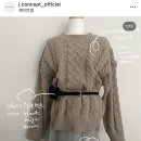 컨셉제이(Concept.J)