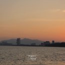 (주)동방 | 칭다오 경유 하이커우 입국하기, 동방항공 탑승 후기 및 주의사항 총정리