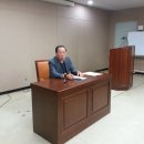 (주)신동영