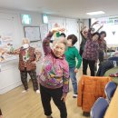 구월4동-19 이미지