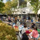 노원-현장-1365 이미지