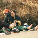 577 이미지