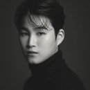 마운틴 엔터테인먼트 이미지